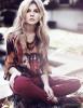 Cl�mence Po�sy